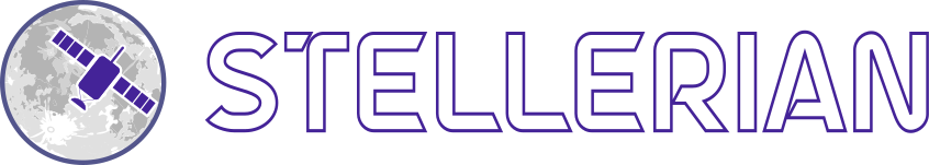 Stellerian