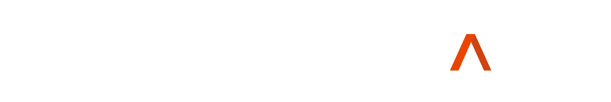 TM2Space