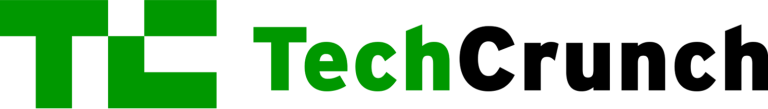 TechCrunch