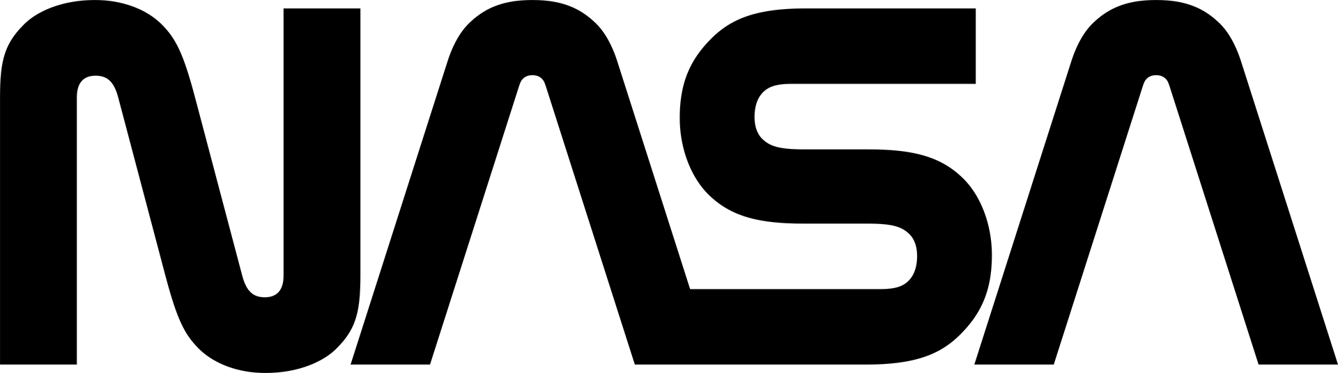 NASA
